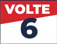 image (18)